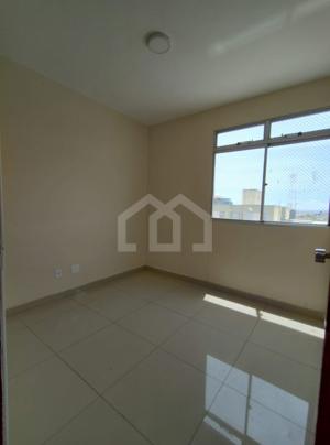 Cobertura 3 quartos 2 vagas 125m²