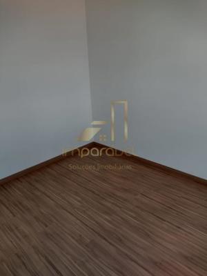 Apartamento 2 quartos 2 banheiros 106m²
