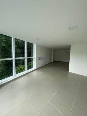 Apartamento 32m²