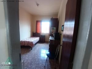Apartamento 4 quartos 2 banheiros 479m²