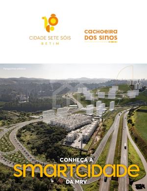 Apartamento 2 quartos 1 vaga 45m²