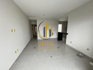 Apartamento 3 quartos 2 banheiros 320m²