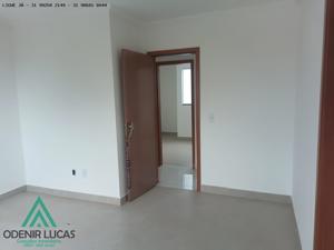 Apartamento 3 quartos 2 banheiros 247m²