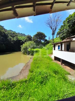Fazenda 