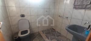 Casa 2 quartos 2 vagas 360m²