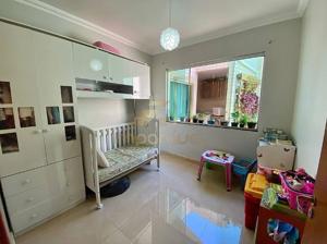 Apartamento 3 quartos 2 banheiros 168m²
