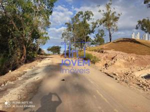 Lote-Área-Terreno 5840m²