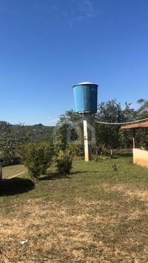 Fazenda 3 quartos 10 vagas 90000ha