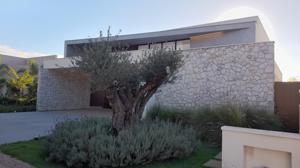 Casa em condomínio 4 quartos 5 banheiros 339m²