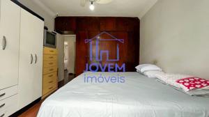 Apartamento 3 quartos 2 banheiros 150m²