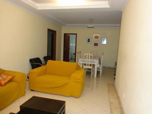 Casa 4 quartos 8 vagas 255m²