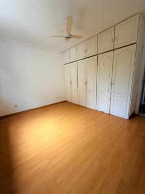 Apartamento 3 quartos 3 banheiros 460m²