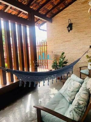 Apartamento 4 quartos 2 banheiros 300m²