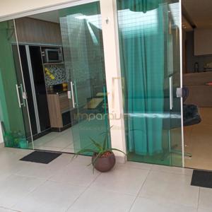 Apartamento 3 quartos 2 banheiros 168m²
