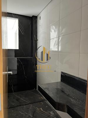 Apartamento 3 quartos 2 banheiros 320m²