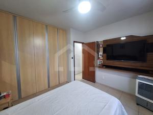 Casa 3 quartos 1 vaga 300m²