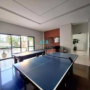 Apartamento 4 quartos 2 banheiros 