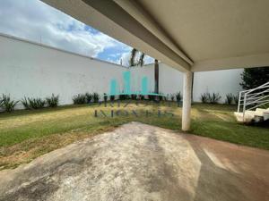 Apartamento 5 quartos 4 banheiros 880m²
