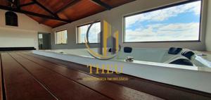 Apartamento 3 quartos 6 banheiros 560m²