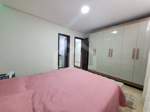 Casa 4 quartos 4 vagas 234m²