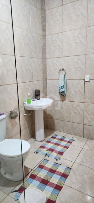 Casa 3 quartos 3 vagas 360m²