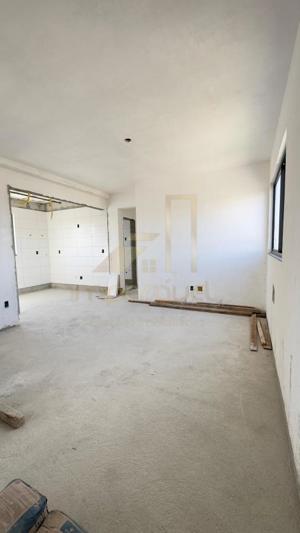 Apartamento 3 quartos 2 banheiros 96m²