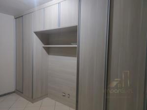 Casa 2 quartos 2 banheiros 82m²
