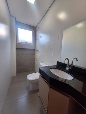 Apartamento 2 quartos 1 banheiro 108m²
