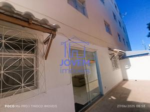 Apartamento 3 quartos  banheiros 205m²