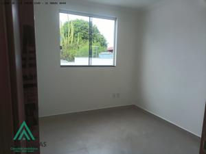 Apartamento 3 quartos 2 banheiros 247m²