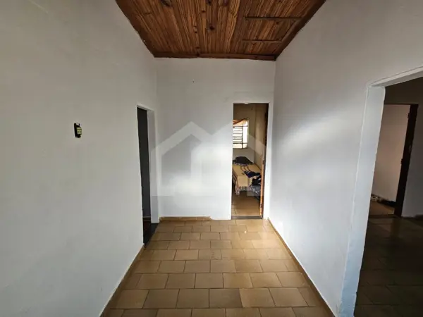Casa 8 quartos 3 vagas 213m²