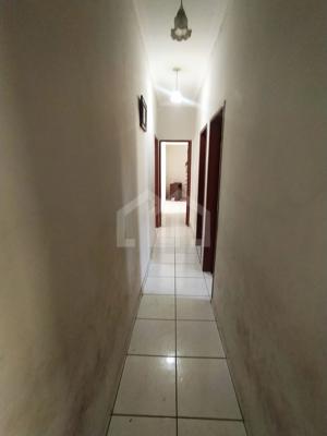 Casa 3 quartos 4 vagas 456m²
