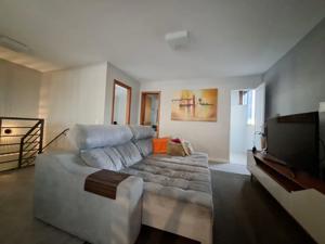 Cobertura 139,46m²