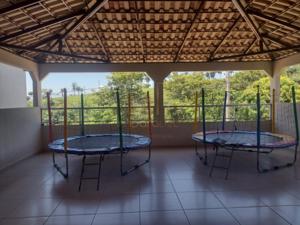 Casa 3 quartos 1 banheiro 462m²
