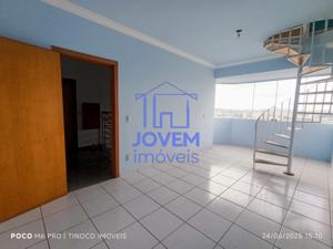 Apartamento 3 quartos  banheiros 195m²