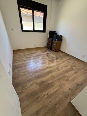 Área privativa 3 quartos 2 vagas 235m²