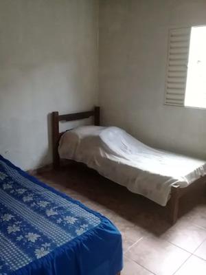 Casa 360m²