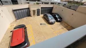 Apartamento 2 quartos 2 banheiros 69m²