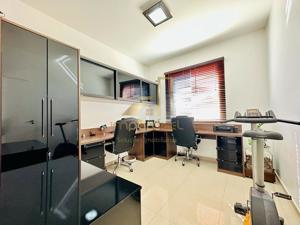 Apartamento 3 quartos 2 banheiros 115,12m²
