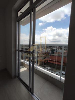 Apartamento 3 quartos 2 banheiros 83,3m²