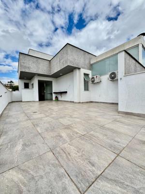 Apartamento 3 quartos 2 banheiros 422m²