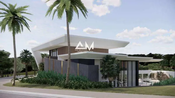 Apartamento 4 quartos 1 banheiro 660m²