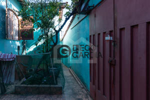 Casa 5 quartos 5 vagas 360m²
