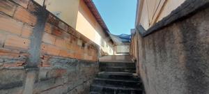 Casa 3 quartos 2 vagas 549m²