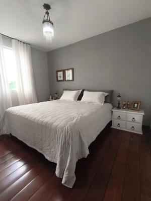 Apartamento 3 quartos 2 banheiros 130m²