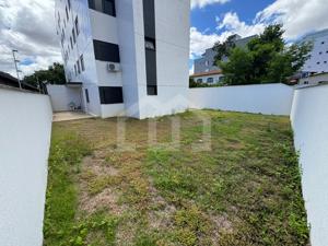 Área privativa 3 quartos 2 vagas 235m²