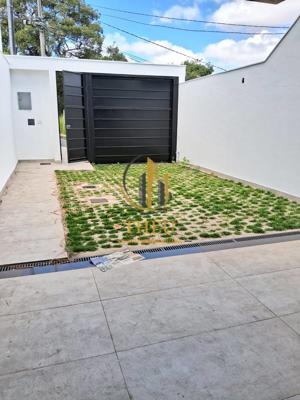 Apartamento 3 quartos 3 banheiros 308m²