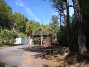 Lote-Área-Terreno 1470m²