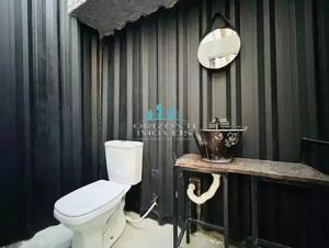 Apartamento 3 quartos 2 banheiros 