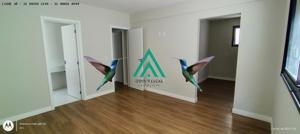 Apartamento 4 quartos 4 banheiros 417m²